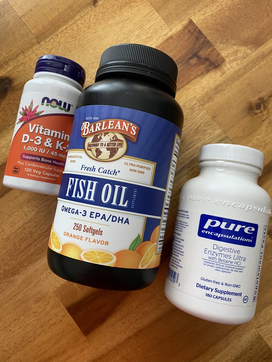 MyLifeAsAPuddle's tweet photo. Happy Friday health with my @pureformulas order for #immunity #HeartHeath #Inflammation & #ulcerativecolitis #pureformulaslove SO2831149 https://t.co/SHVeiD6oCW