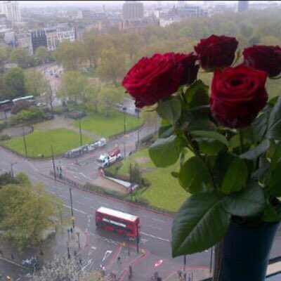 Q885n's tweet photo. #صورة_جديدة_للملف_الشخصي https://t.co/ERDIHPIqrx