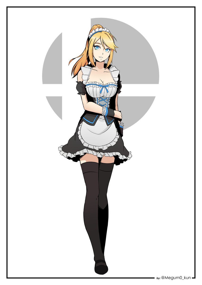 Megumo Open Support Commissions サムスがメイドキャンパスに参加しました サービスを楽しんでください 大乱闘スマッシュブラザーズ Smashbrosultimate Ssbu Metroid ゼロスーツサムス Megumo Open Support Commissions サムスがメイドキャンパスに参加しました サービスを楽しんでください 大乱闘スマッシュブラザーズ Smashbrosultimate Ssbu Metroid ゼロスーツサムス