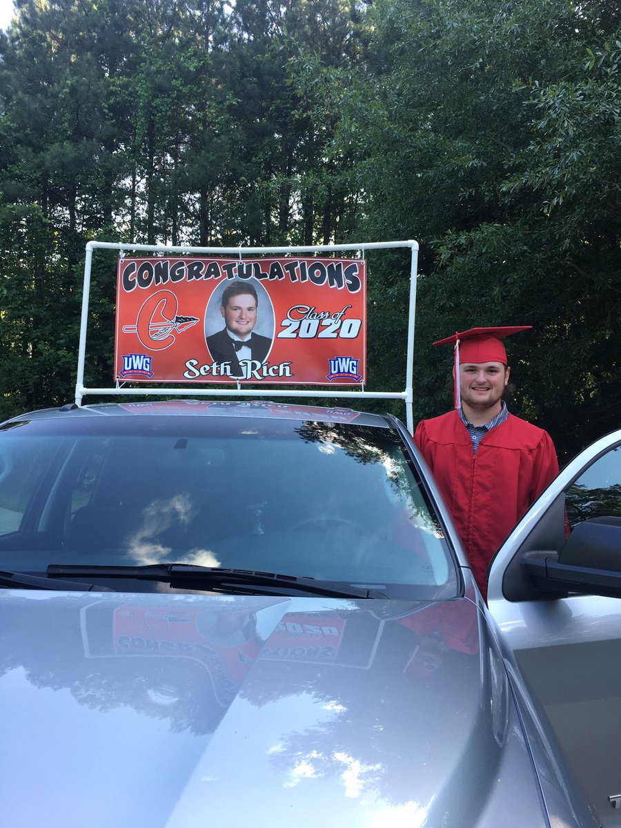 Christy Rich tweet media