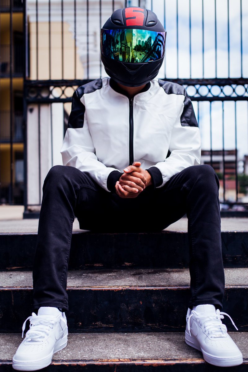 UCFNupes's tweet photo. Originally from Kansas City, Missouri, he is a Senior majoring in Computer Engineering, aspiring to become a software engineer for Google or Apple. #5 Bro. Jehron Williams.

@Jehron16 https://t.co/rilXsZF08J