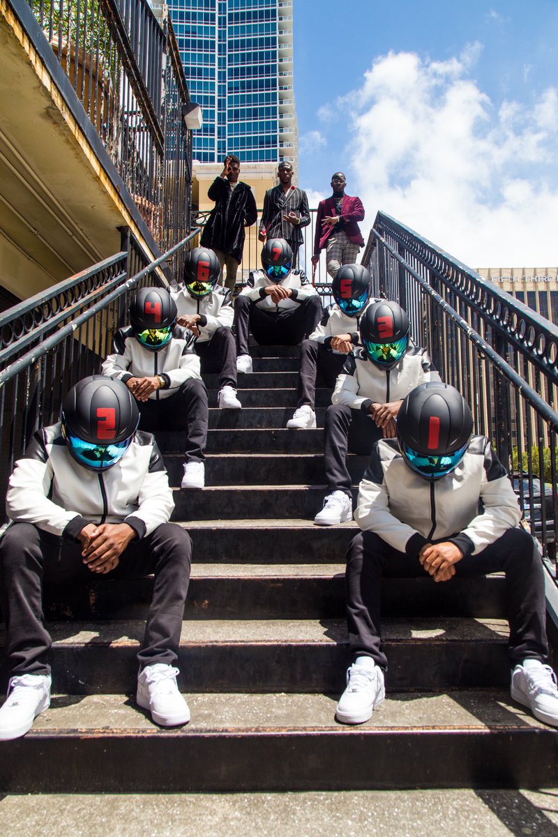 jehron16's tweet photo. It’s only up from here 🚀
#watchtheyard https://t.co/vejTetTwQE