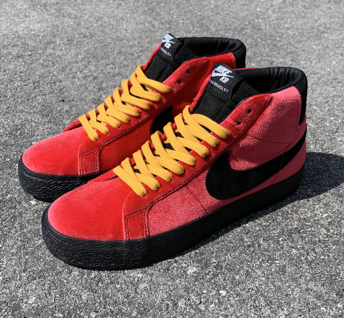 jordan darth maul release date