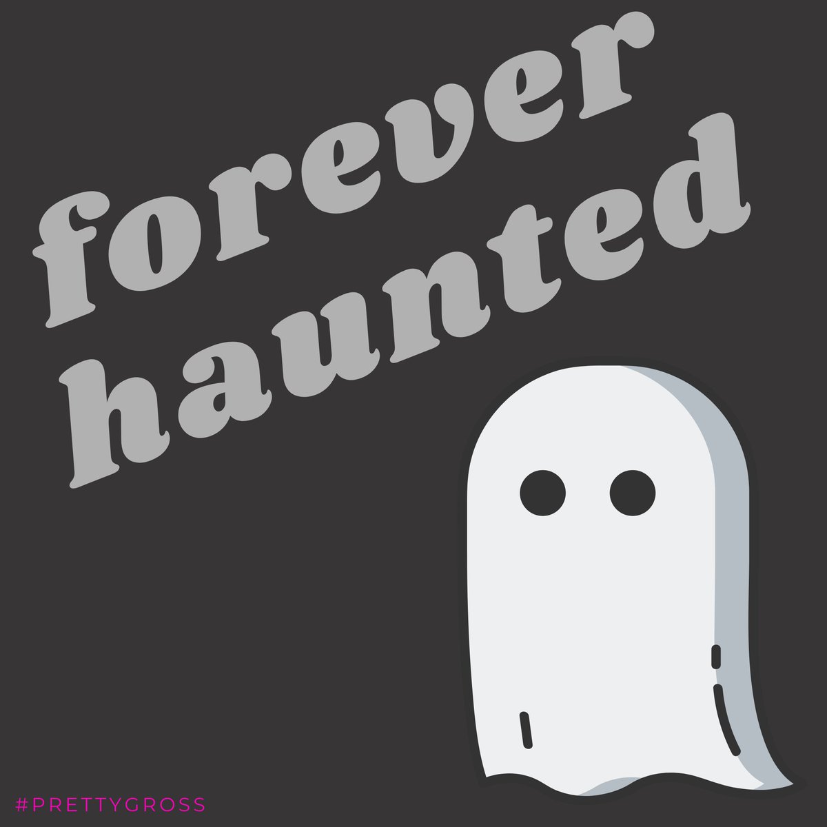 Our 60th episode has arrived! We discuss everything from #murderhornets to #degloving to #armpits - what more could you want? Avail wherever you listen to podcasts! #prettygross #foreverhaunted #beehouse #burnzone #openclose #dontatme #symbolicvagina #legpit #tomsellecksface