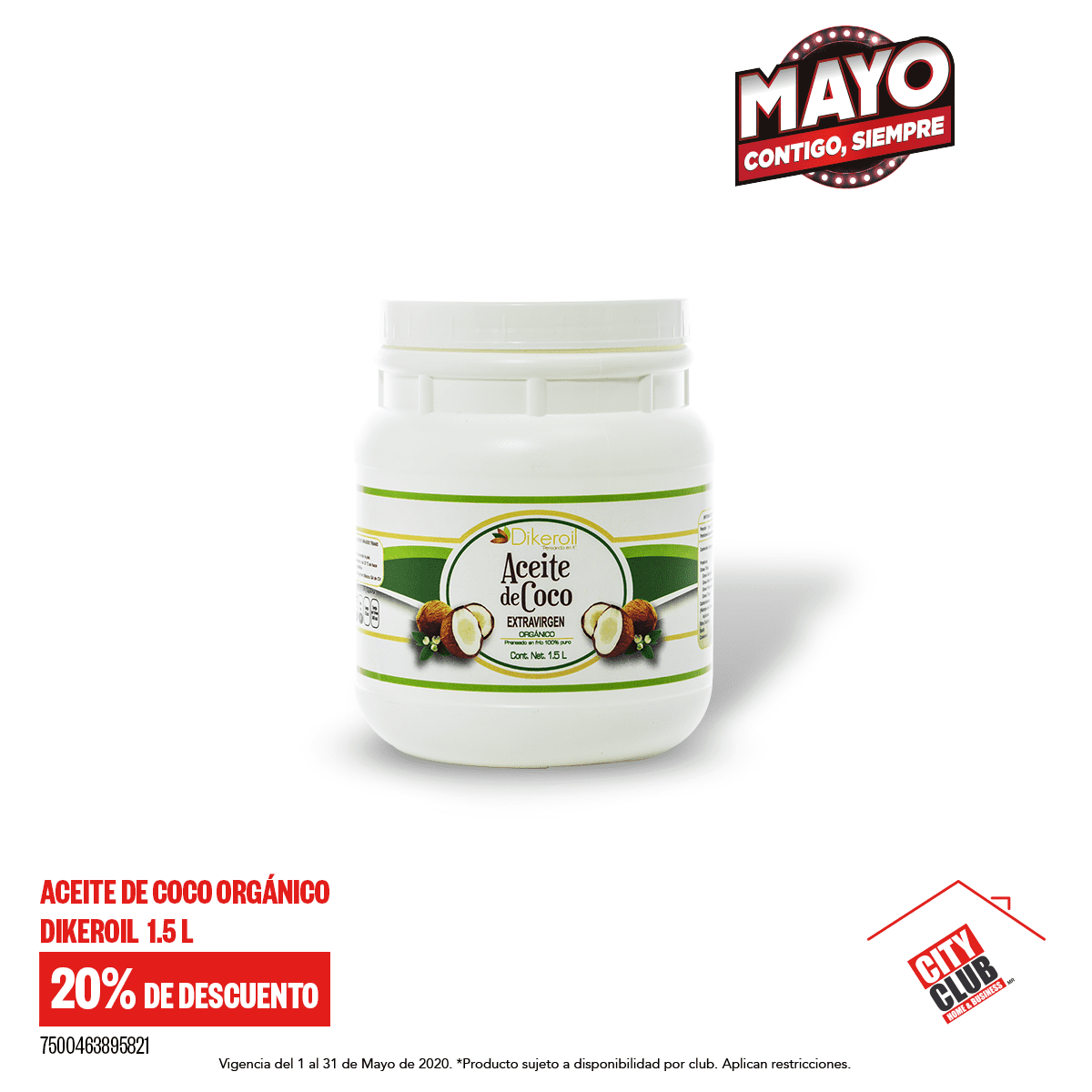 orlistat precio 2020