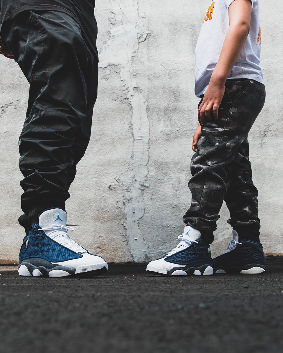 13 Outfits With Jordans