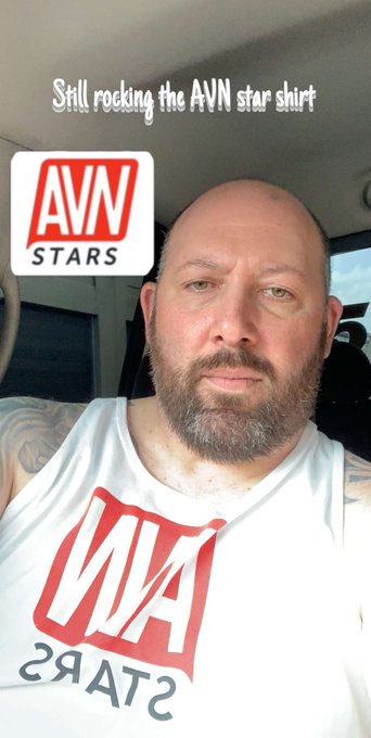 Can this BS end so we can start shooting more content. #PandorasPlayhouseProductions #OpenTheCountryUpAlready<a href="/tag/pandorasplayhouseproductions"class="tags"><span>#pandorasplayhouseproductions</span></a><a href="/tag/openthecountry"class="tags"><span>#openthecountry</span></a>