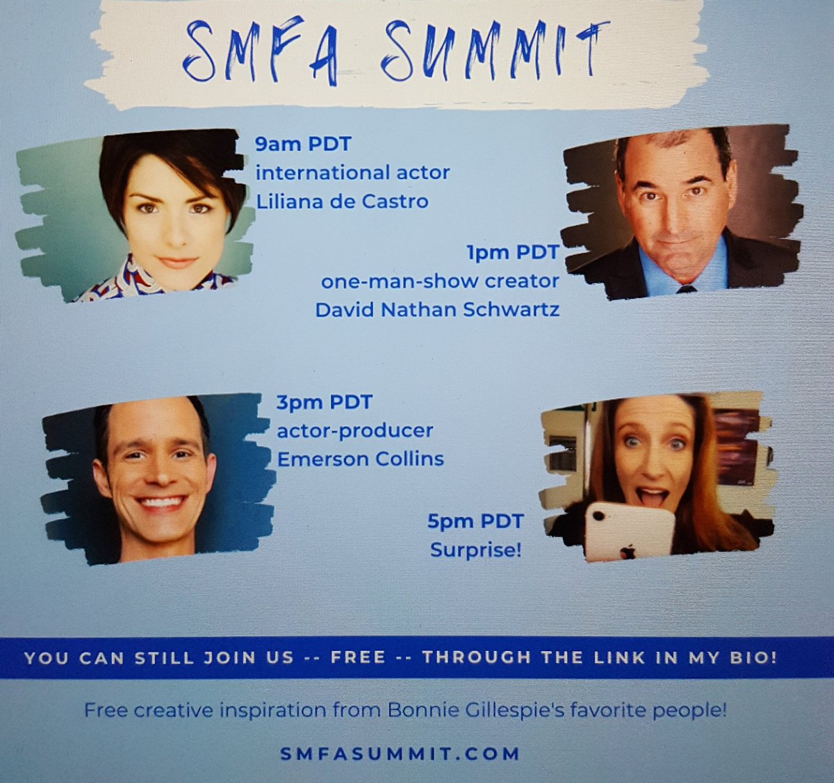 Dilara Foscht tweet media