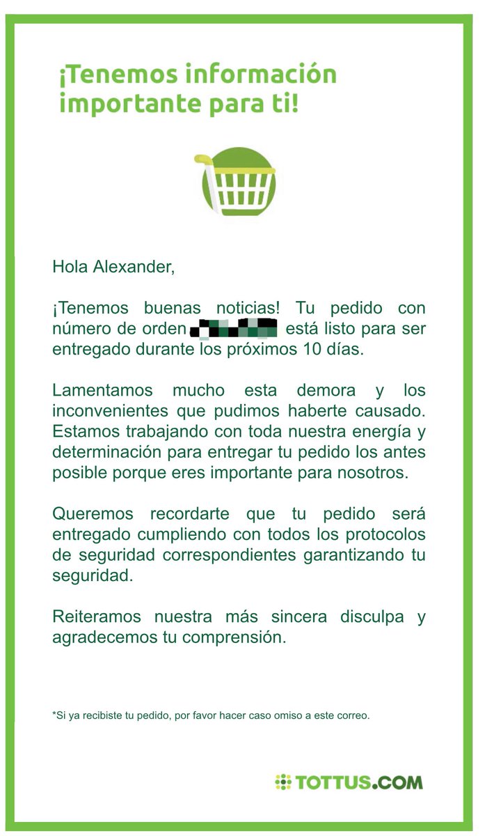 Alex Paz tweet media