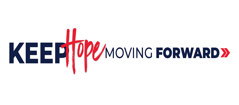 HouseRefugeHope's tweet photo. Keep HOPE Moving Forward - *https://t.co/CjuOwQyDIN* https://t.co/nplAMm5OaR