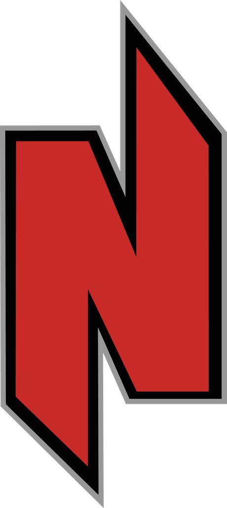 erikwagle11's tweet photo. We need all our followers to subscribe to our good friend’s @NCTBBaseball YouTube page!  NCTB is trying to live stream our Summer League games on YouTube but needs more subscribers!  So check that out and spread the word! 

https://t.co/uRh2y6KHlX https://t.co/hLrOaUJyWS