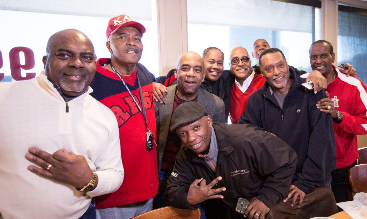 Rest in Peace Frosty 🙏🏾