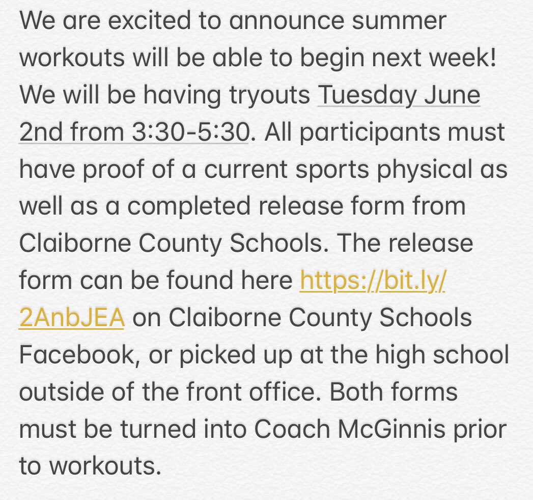 CHSBulldogsBB's tweet photo. Link Below!!

https://t.co/0ZkSRlwAPp https://t.co/WRjnU4JN1k