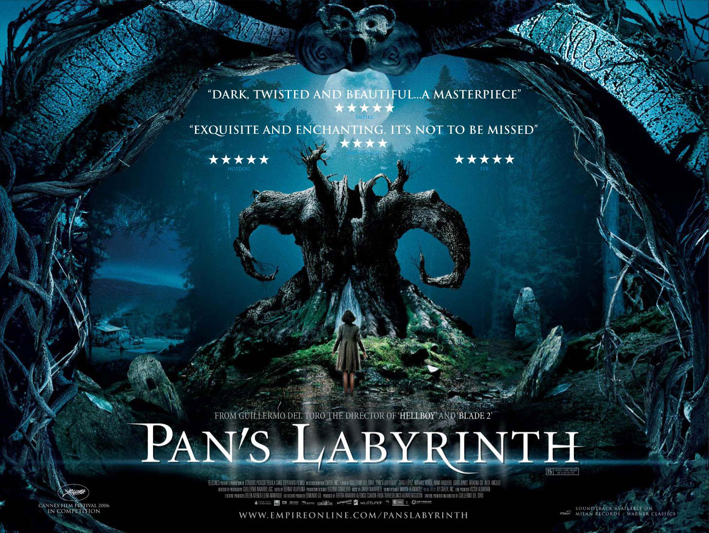 Sgt Chung チャン グンソウ 28日目 不快になった映画 モンスターズ 新種襲来 Monsters Dark Continent ギャレスエドワーズの長編処女作にして 怪獣をほとんど写さずにその実在感と生態を描き上げた良作 モンスターズ の監督を変えての続編 退屈