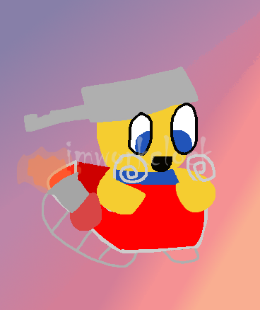 R2daのtwitterイラスト検索結果 - r2daのtwitterイラスト検索結果 r2da roblox R2daのtwitterイラスト検索結果 - r2da roblox