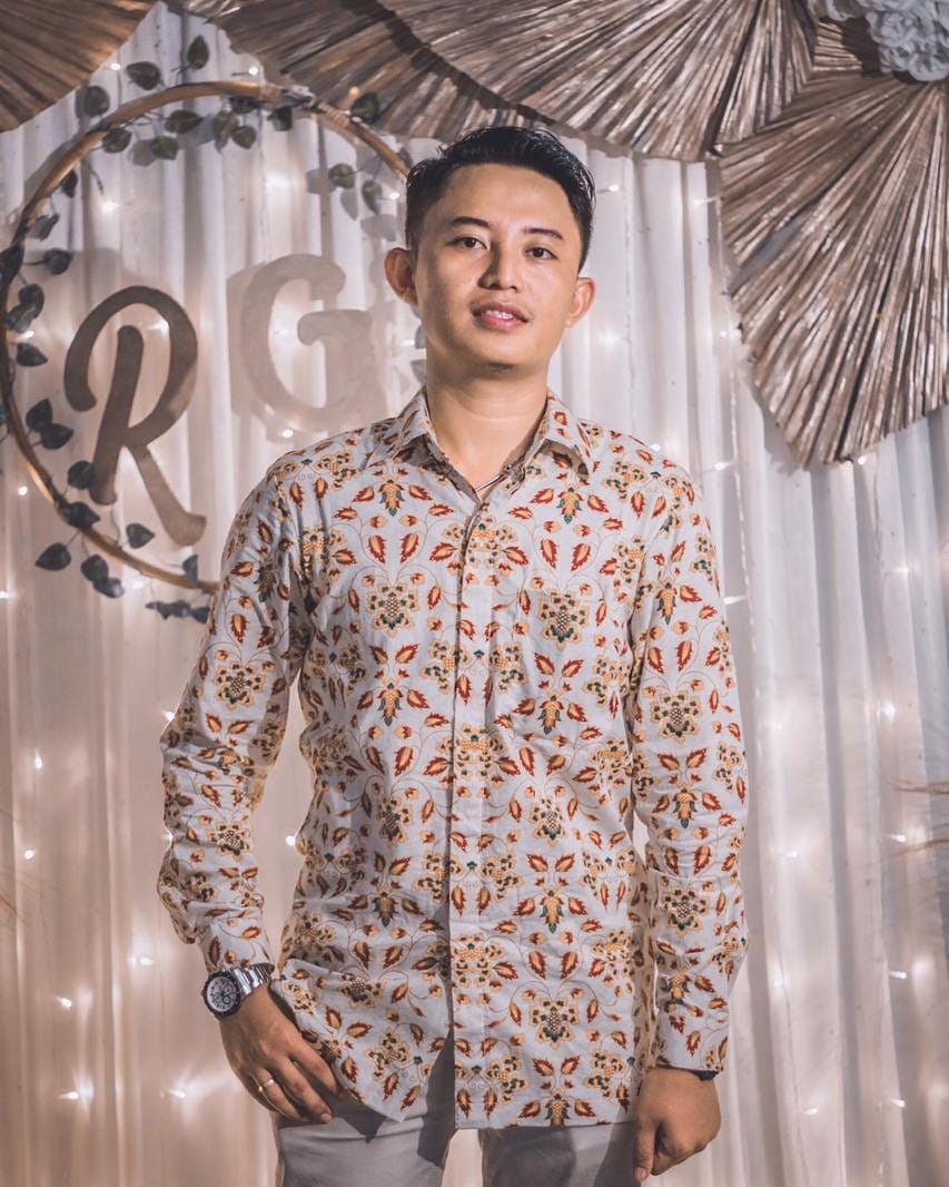 graeisagv_'s tweet photo. My Future Husband 🥰🥰 https://t.co/Zr9c7bTcWe