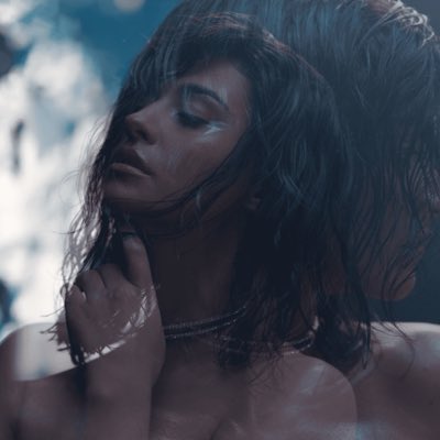 Sabina__Music's tweet photo. #NewProfilePic https://t.co/RfR8ApxrqE