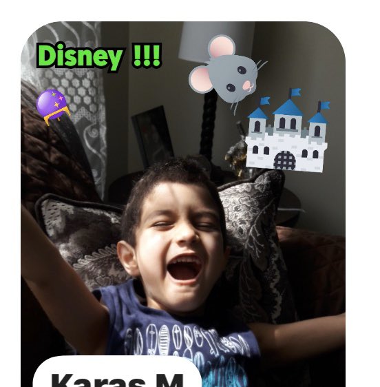 Kimmy Dombrowski tweet media