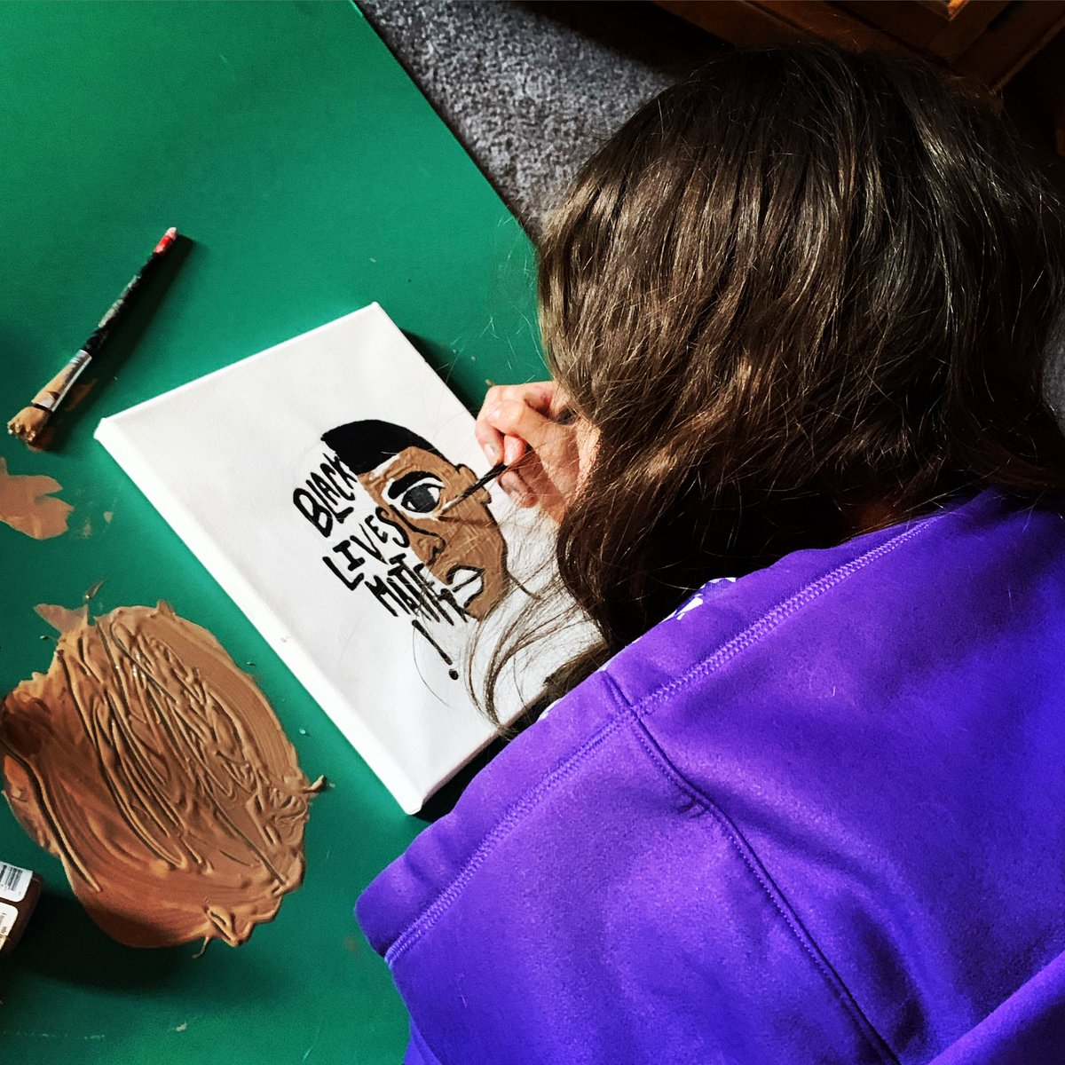 𝙏𝙮𝙡𝙚𝙧 𝙃𝙖𝙧𝙩 tweet media