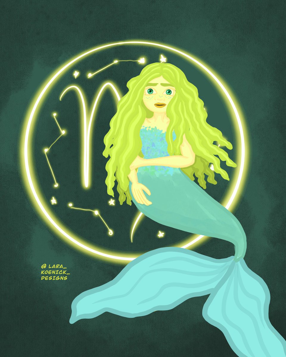 DesignsLara tweet picture