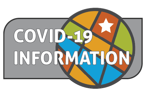 Real Estate Council of Austin tweet media