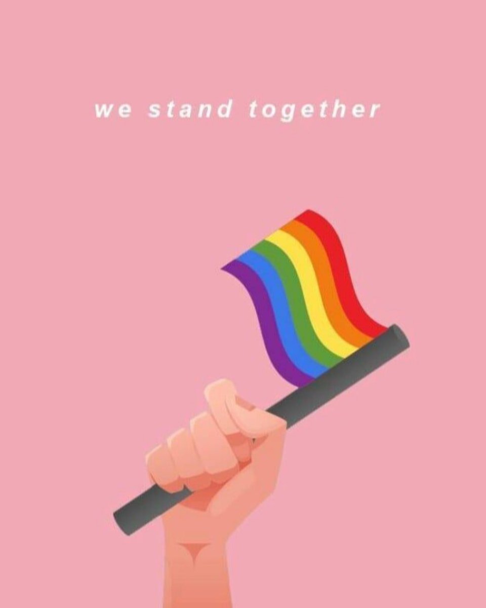 RealTalk1317's tweet photo. Happy #PrideMonth
#LGBT #LGBTQIA #gay #lesbian #bisexual #transgender #queer #love #loveislove #gaypride #pridemonth #love #support #respect #LGBTQ #LGBTQAlly #Realtalk #Abany #NY #Troy # #Schenectady https://t.co/tyxyVtFxjs