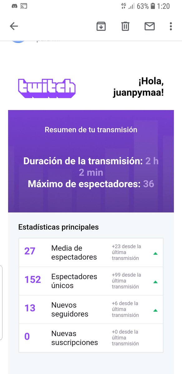 Juanpyma tweet media