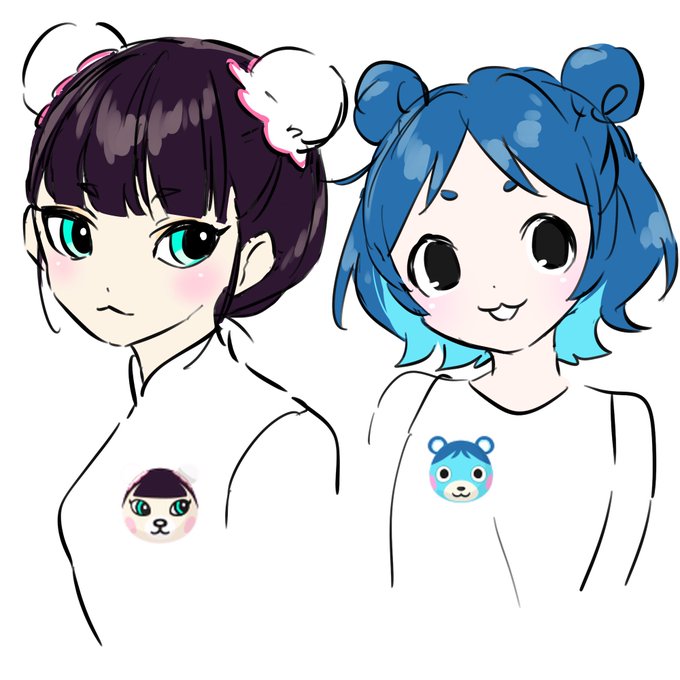 グルミンのtwitterイラスト検索結果 グルミンのtwitterイラスト検索結果