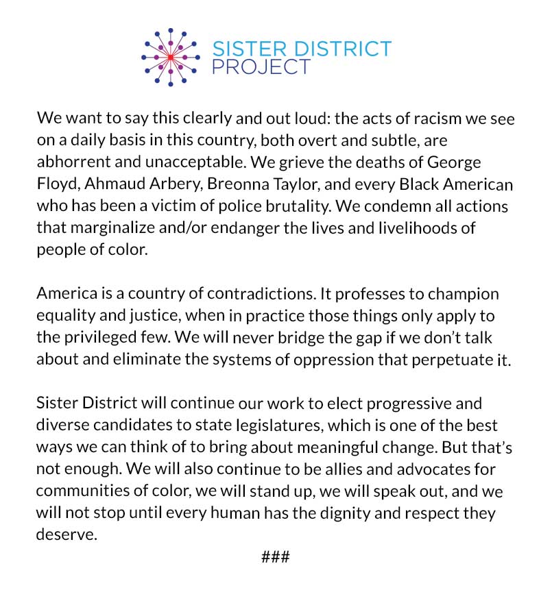 States Win tweet media