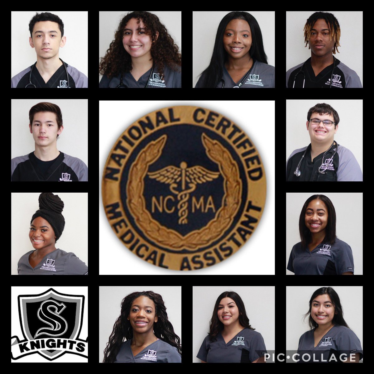 STEELE HOSA tweet media