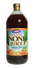 nongmodiet's tweet photo. More deals @https://pocketflip.com Healing Noni ®  - Certified Organic Noni Juice - 32oz $32.00 via eBay https://t.co/fHRUxmt22T More deals @https://pocketflip.com https://t.co/f6XMe1nDJE