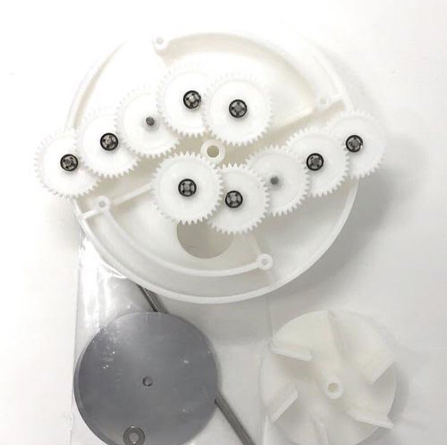 ePoolSupply tweet media