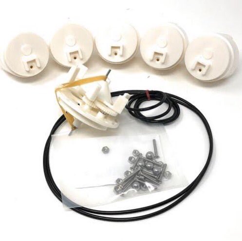 ePoolSupply tweet media