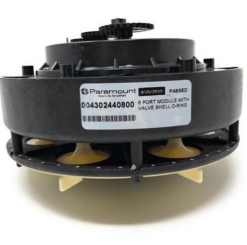 ePoolSupply tweet media