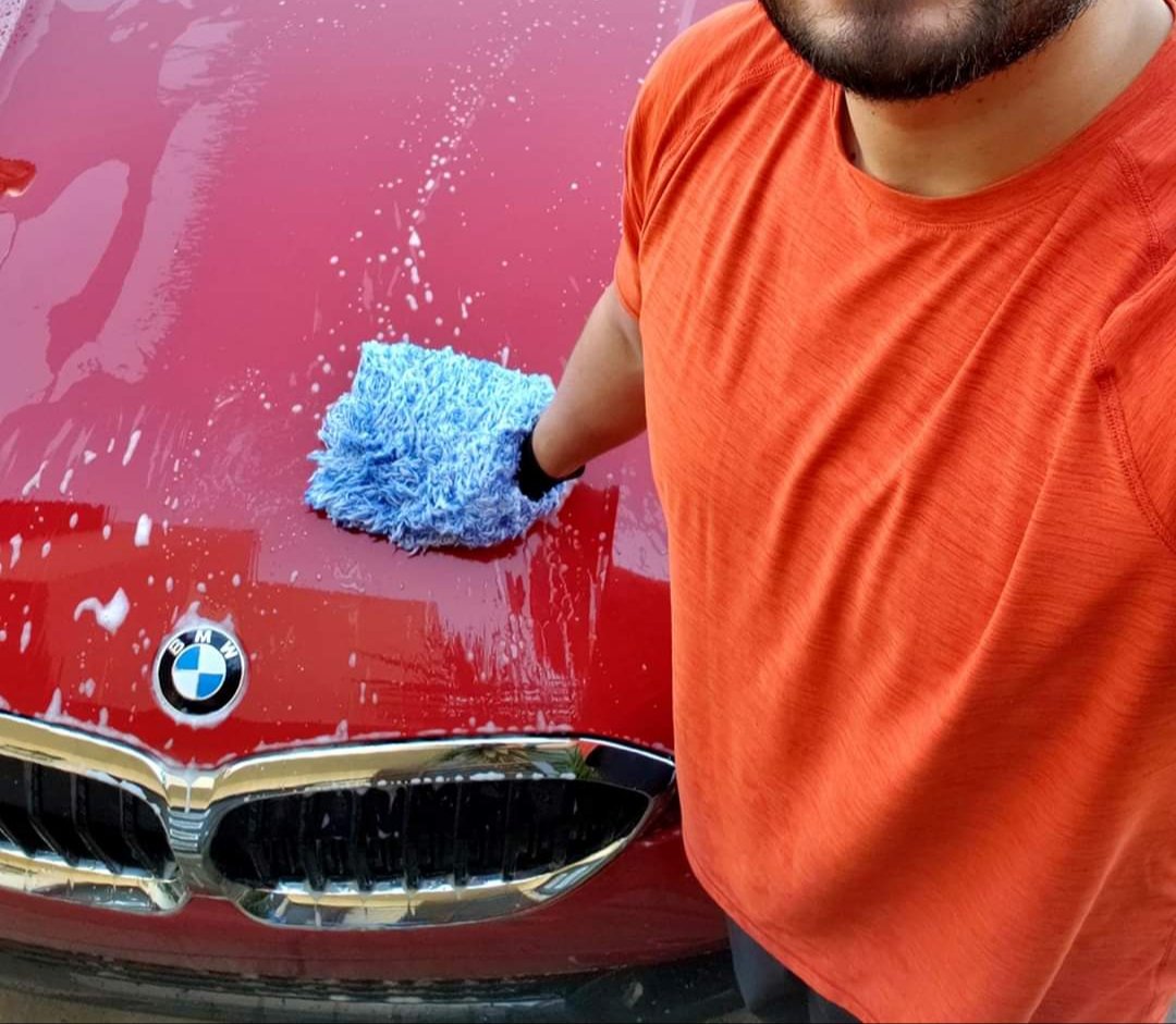 TapatioNegro's tweet photo. #FelizViernesATodos #FelizFinDeSemana #BuenViernes tarde de lluvia tarde de #CarsWash y viernes #pedavirtual2 @millo_cuni @morettcal @EGonzanlez @kalyta30 @laflaquitanice @KaoriUmi @VenenosaPerra @JovitaPorcayo @Dr_Contreraz @PandiLove8 @Florencia_Ru_Sa @Ivoncitta @alepedraza07 https://t.co/K6buS4qnSH