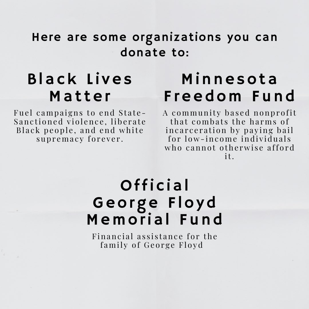 ASUTauPsi's tweet photo. OUR RESPONSE TO RECENT EVENTS: As a multicultural organization, Tau Psi Omega values unity and diversity and when these core values are being threatened by outside factors, we believe it is our duty to call them out and stand in solidarity with our brothers and our people. https://t.co/ynM2PAheen