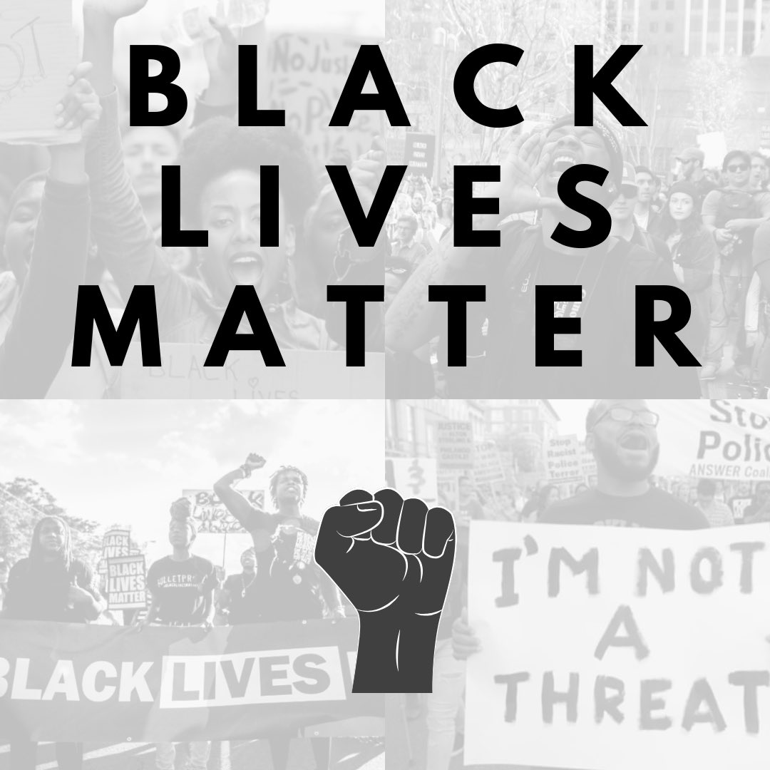 ASUTauPsi's tweet photo. OUR RESPONSE TO RECENT EVENTS: As a multicultural organization, Tau Psi Omega values unity and diversity and when these core values are being threatened by outside factors, we believe it is our duty to call them out and stand in solidarity with our brothers and our people. https://t.co/ynM2PAheen