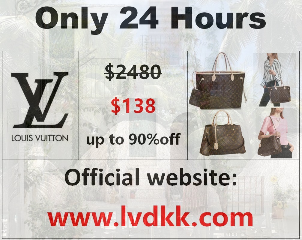 Jeff Keady™ tweet media