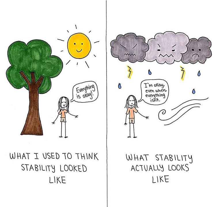 sciapX's tweet image. 