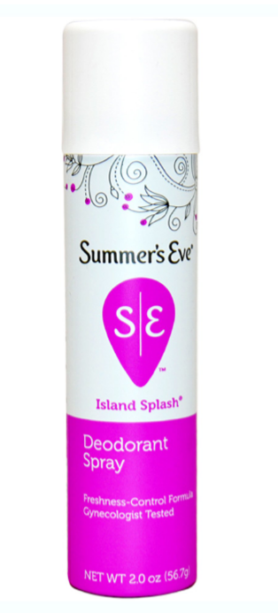 Ale36112947's tweet photo. Chicas tienen que probar este spray íntimo es super delicioso, cuando lo prueben no dejarán de usarlo, tiene un aroma super riquiiiisiiimoo y una duración de hasta 12 horas su pareja también lo va a amar 🙌😊 https://t.co/ADz5LI9qQD