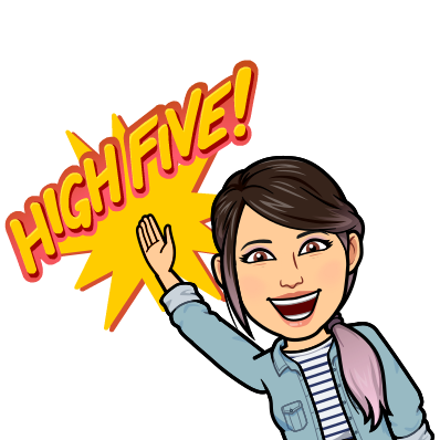 WOMSwolverines's tweet photo. It's time for a #FridayForecasting reminder! πππ ALL @WOMSwolverines forms are due THIS Monday, June 1st ππ₯π€
#VirtualHighFives from your Counselor Ms. Kinder for #EPIC students who've already submitted β
#WeAreWOMS #YouGotThis #PlanAhead https://t.co/4flcCivh8m