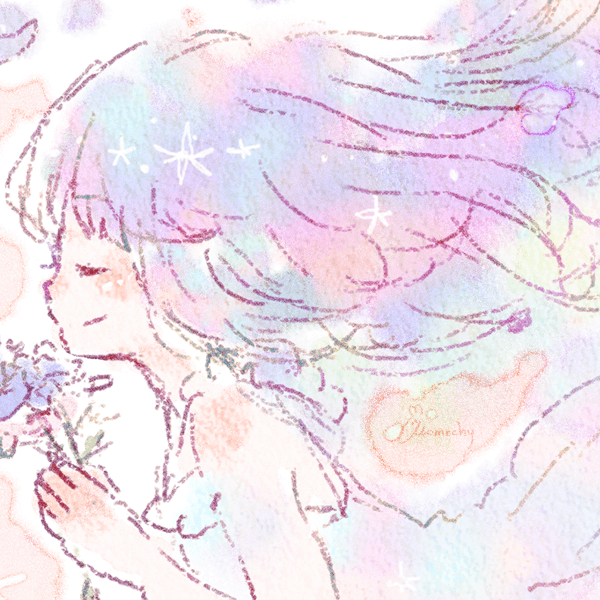 リプした人に一言のtwitterイラスト検索結果 古い順 リプした人に一言のtwitterイラスト検索結果 古い順