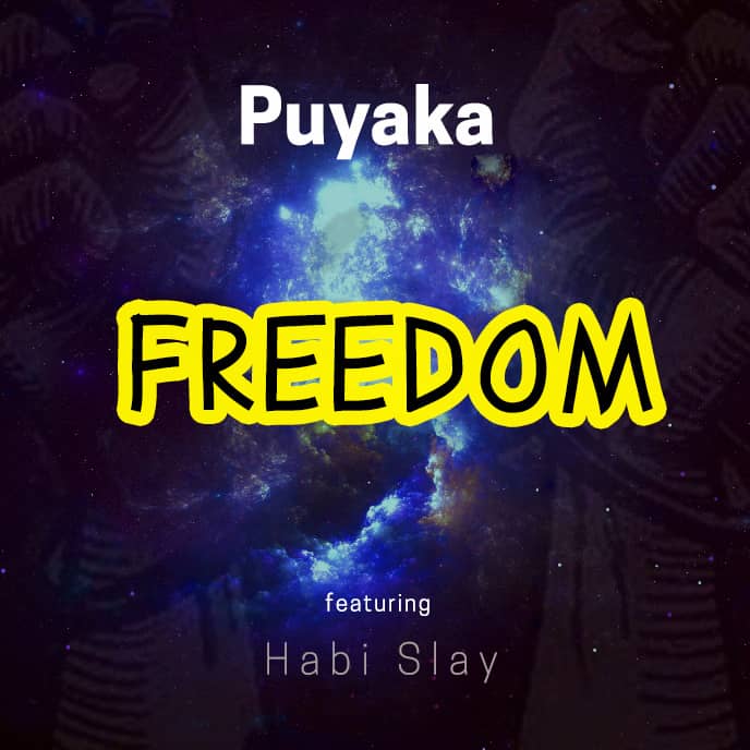 Habislay7's tweet photo. ⭐A great song you can put on replay🎷🎻. Let's compare this and AKON FREEDOM, which one is too catcher❤️
👇👇👇👇👇

https://t.co/mQKEnCsu19 

🎗️Please put on status, like comment and share✊🏻 Show love🙌🏼
*_Puyaka Anwa GH Musiq_*🎹🎤🎙️🦅🦅🔥🔥. https://t.co/apF2b44RMC