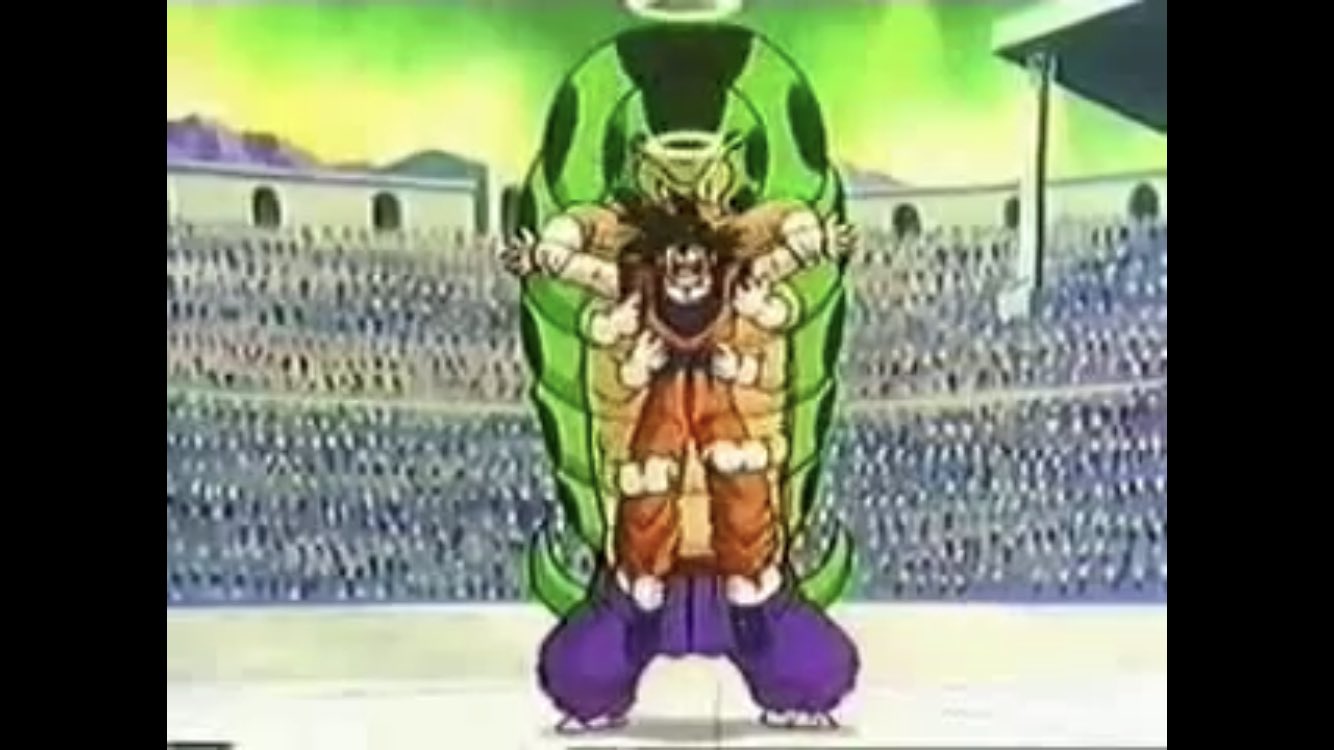 ゆうき ドラゴンボールz 第196話のあの世一武道会のキャタピー戦 なかなかのハイレベルで これはprime Videoで有料視聴できます T Co Vognlxtklj Twitter ゆうき ドラゴンボールz 第196話のあの世一武道会のキャタピー戦 なかなかのハイレベルで これはprime Videoで有料視聴できます T Co Vognlxtklj Twitter