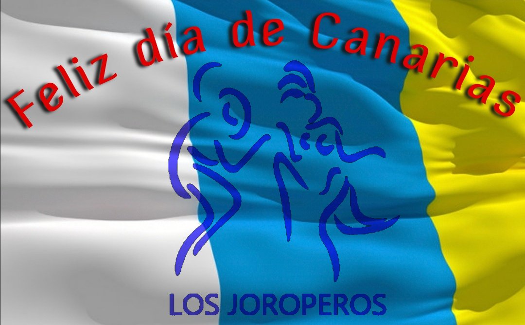 CJoroperos's tweet photo. Ser canario es mucho + que un orgullo, porque serlo es llevar la salitre en la piel, el sol y las estrellas como techo y la mar como sendero.
Ser canario es dejarse acariciar por el aire fresco y húmedo de Los Alisios, a la sombra d los frondosos bosques de laurisilva y palmeras https://t.co/JUvlKHCuDm