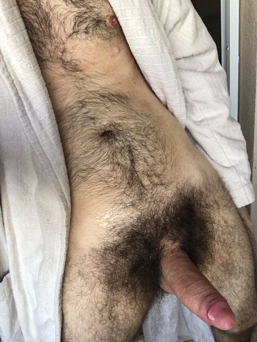 1 pic. Natural light or with flash ? 🍆💦🤤 My body was full of cum 😅 much more in https://t.co/SwFQ0gt0c6