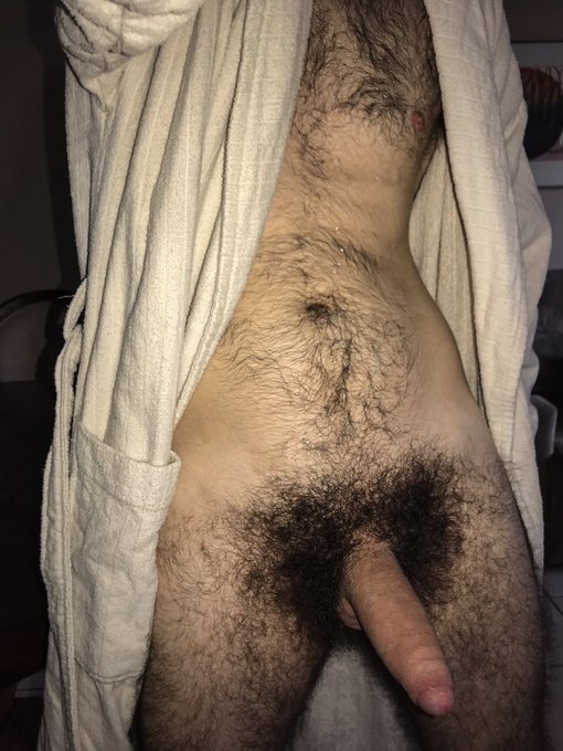 Natural light or with flash ? 🍆💦🤤 My body was full of cum 😅 much more in https://t.co/SwFQ0gt0c6 😈🔥 https://t