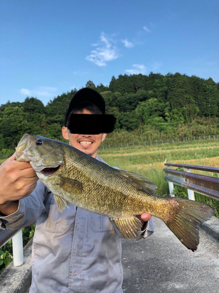 civi95's tweet photo. 夜勤明けいい時間にゲット https://t.co/pHdiRCqSbr