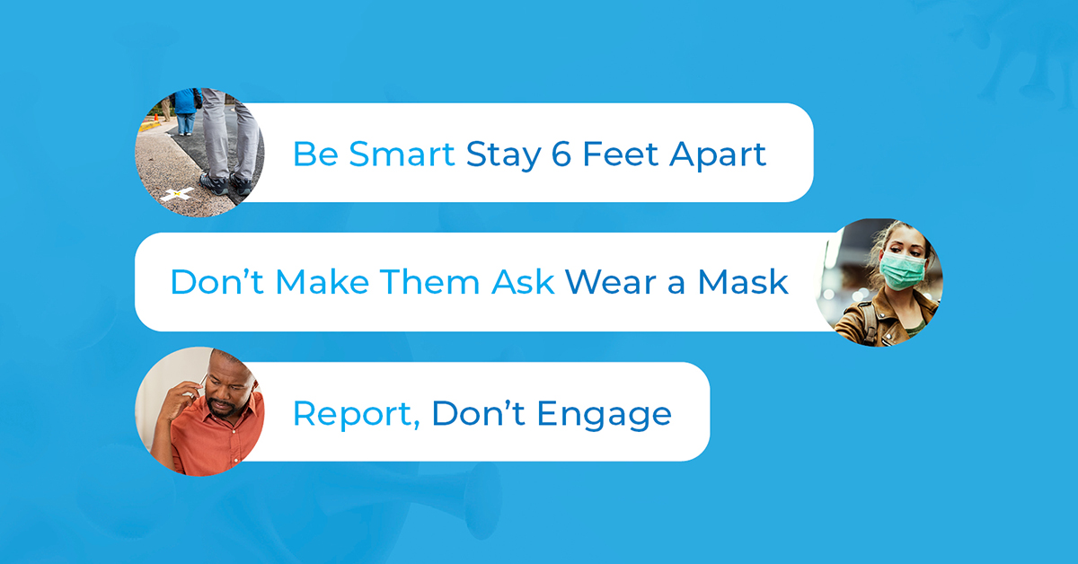 Effective Monday, tattoo and massage parlors can open. Sunbathing allowed on beaches. Face mask and social distancing requirements remain in place. #COVID-19 
#playitcoolfollowtherules   bit.ly/2XOAJwS <a href="/browardinfo/">Broward County Board of County Commissioners</a>