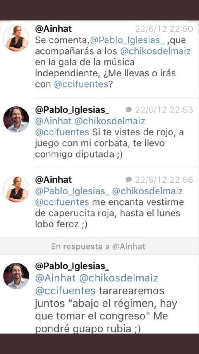 edrianedrian's tweet photo. @Ivaningrado https://t.co/7E9v5xd2T1